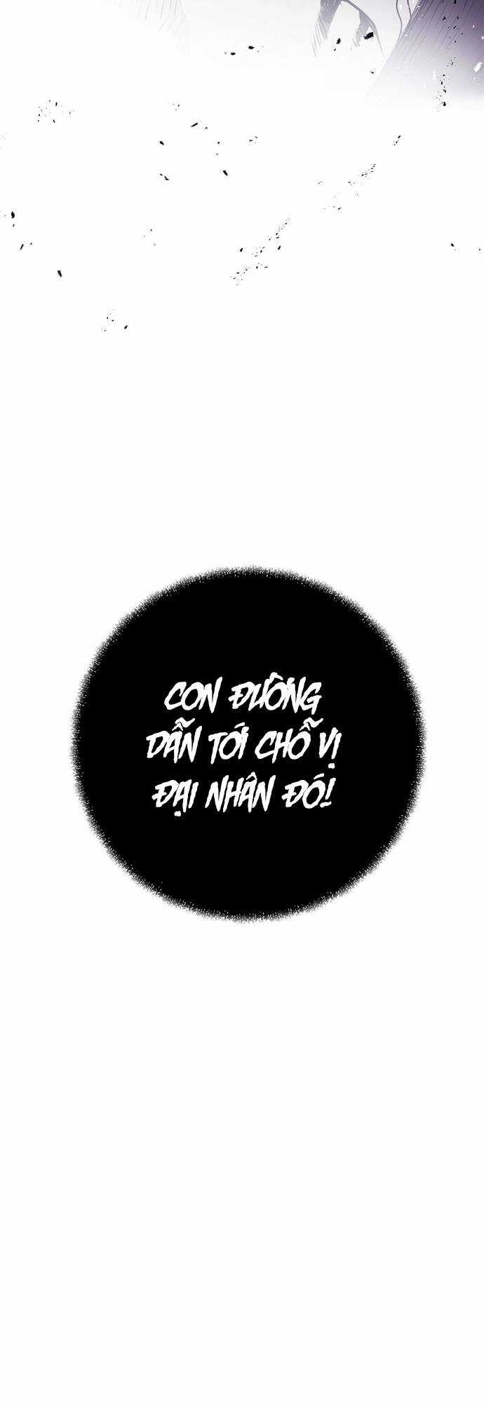 Sát Thủ Cuồng Loạn - Chapter 2 - Trang 50