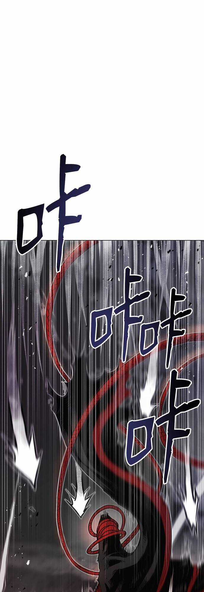 Sát Thủ Cuồng Loạn - Chapter 2 - Trang 51
