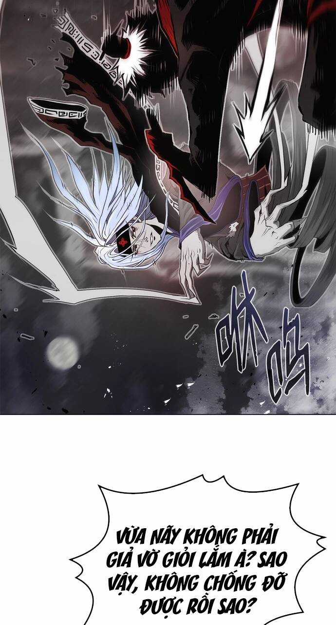 Sát Thủ Cuồng Loạn - Chapter 2 - Trang 52