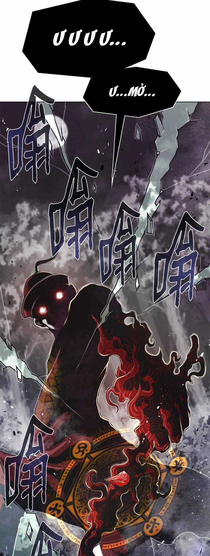 Sát Thủ Cuồng Loạn - Chapter 2 - Trang 58