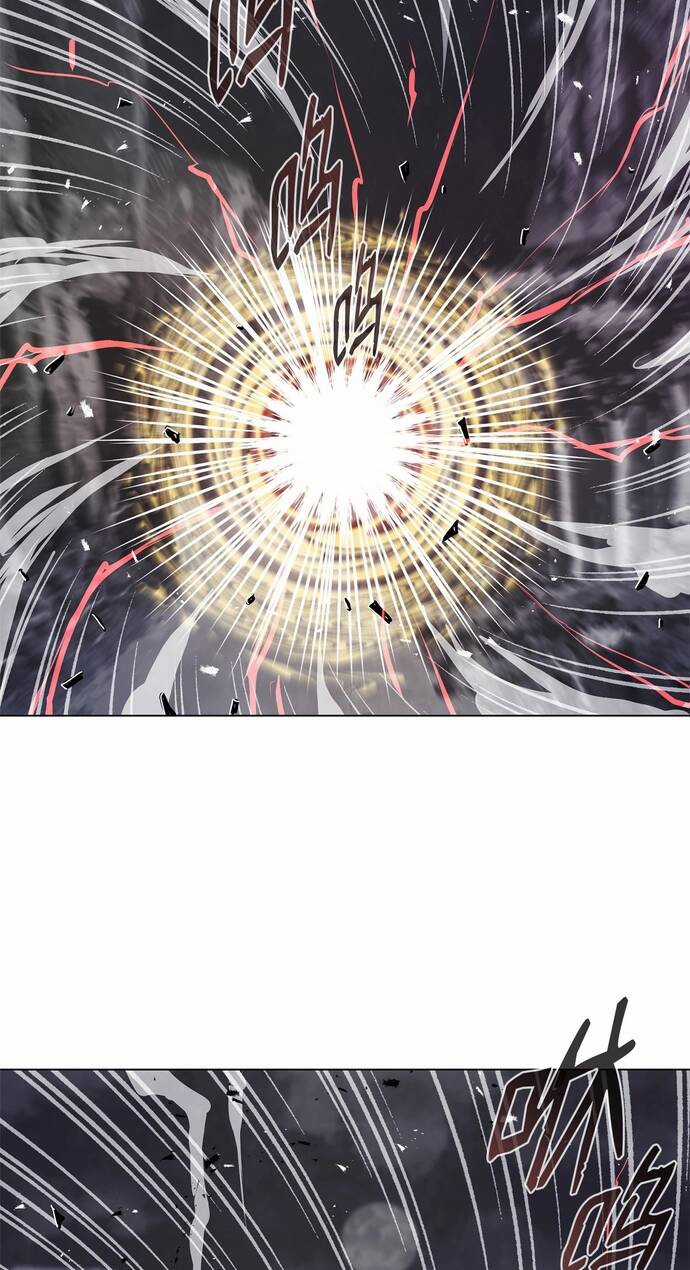 Sát Thủ Cuồng Loạn - Chapter 2 - Trang 64