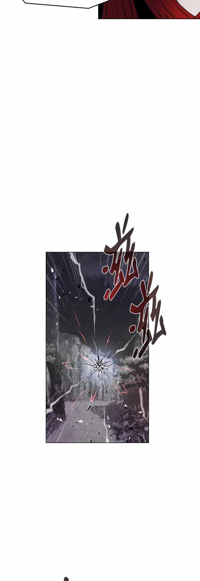 Sát Thủ Cuồng Loạn - Chapter 2 - Trang 69