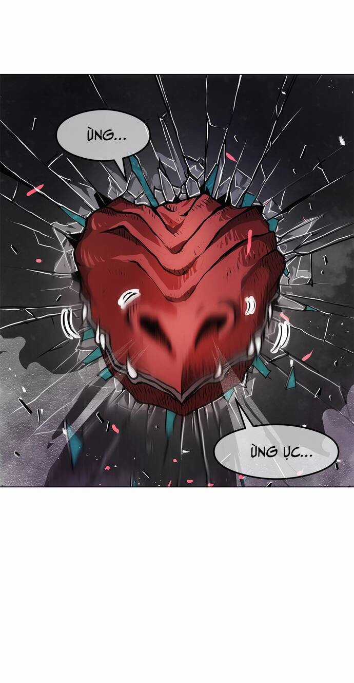 Sát Thủ Cuồng Loạn - Chapter 2 - Trang 71