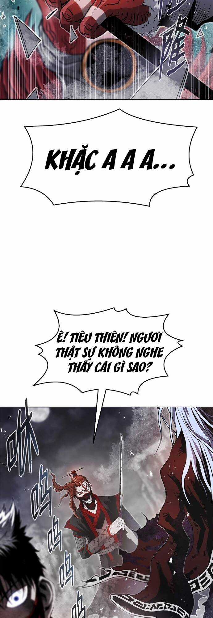 Sát Thủ Cuồng Loạn - Chapter 2 - Trang 75