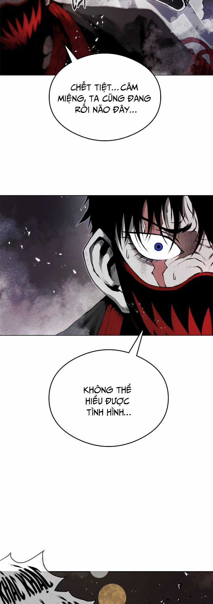 Sát Thủ Cuồng Loạn - Chapter 2 - Trang 76