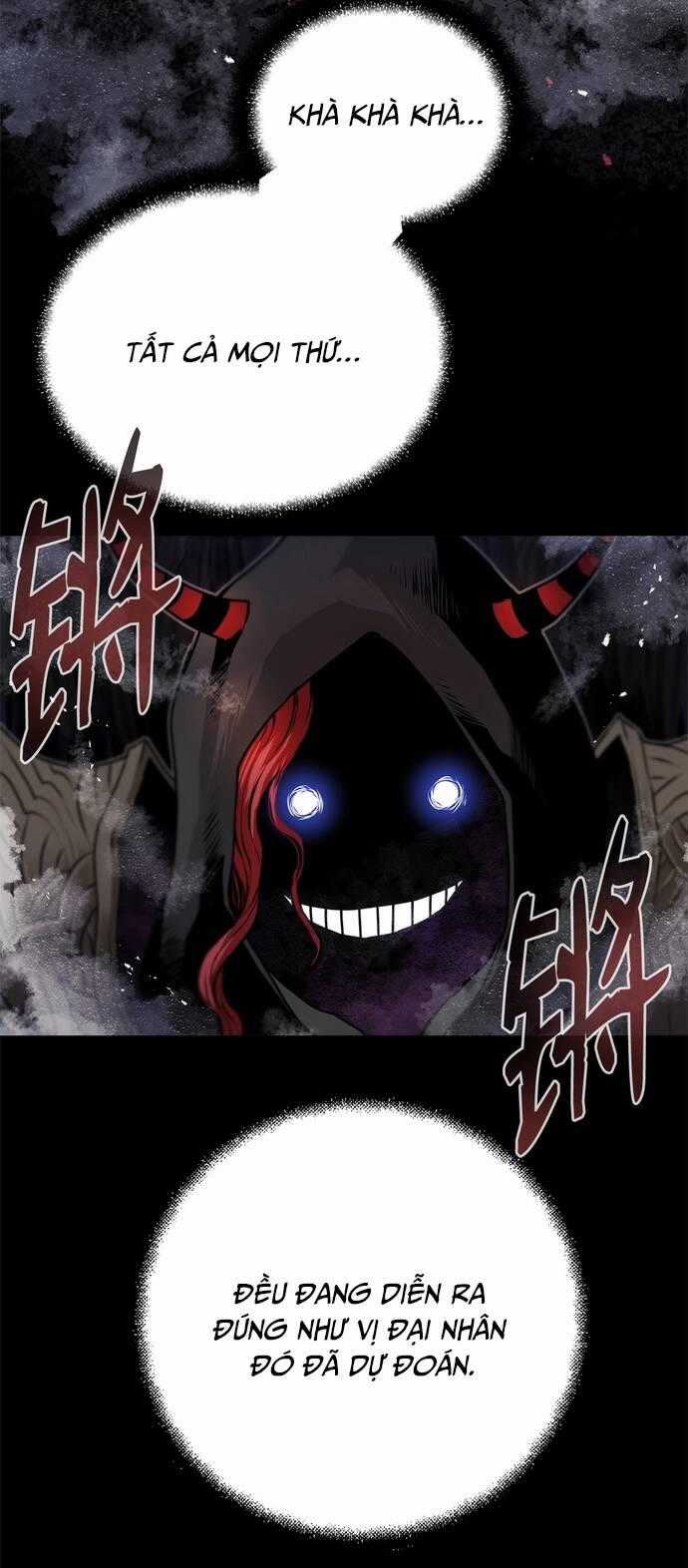 Sát Thủ Cuồng Loạn - Chapter 2 - Trang 79