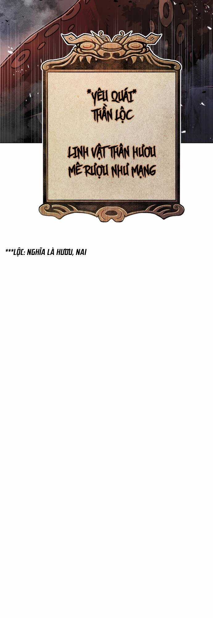 Sát Thủ Cuồng Loạn - Chapter 2 - Trang 10