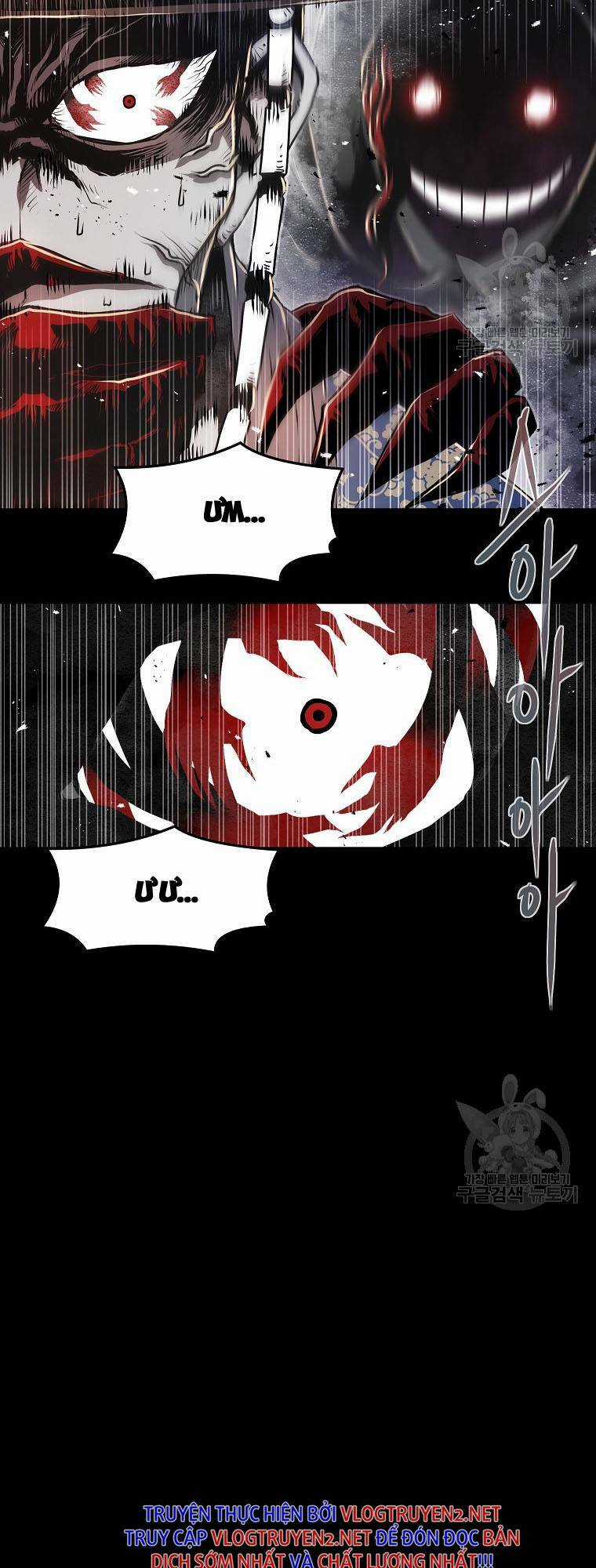 Sát Thủ Không Sát Nhân - Chapter 1 - Trang 11