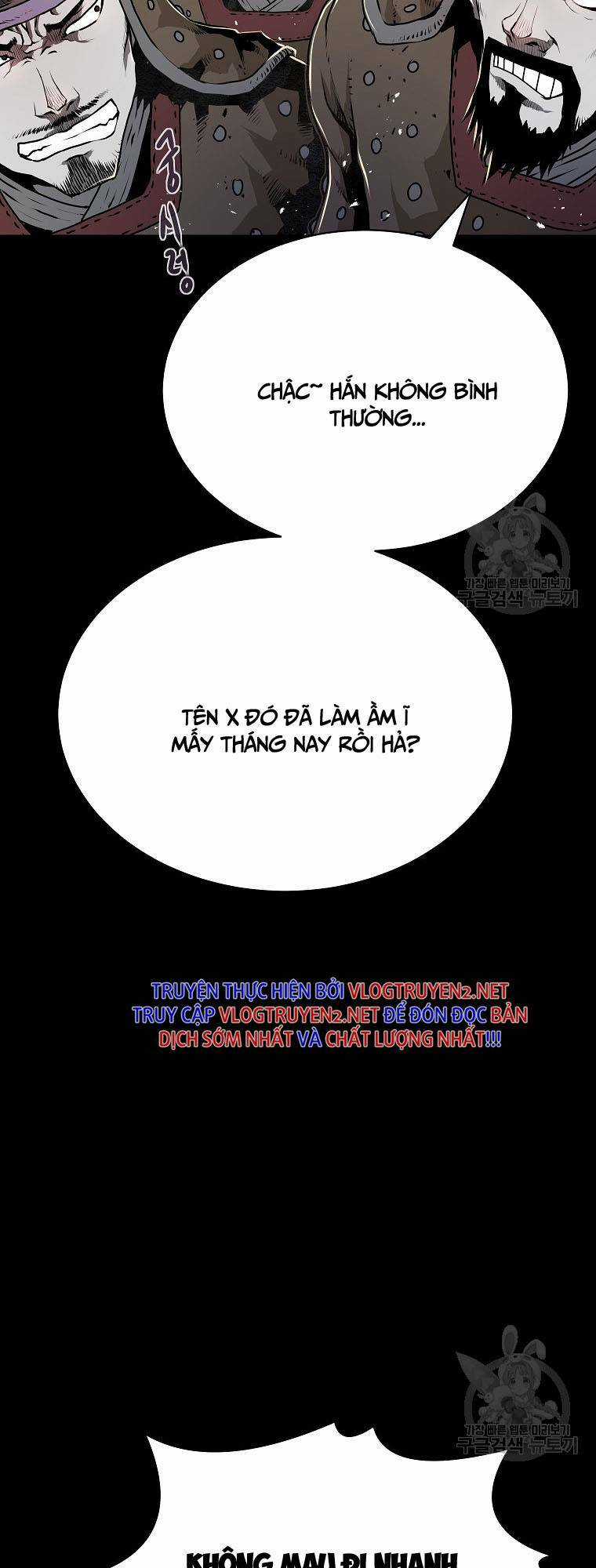 Sát Thủ Không Sát Nhân - Chapter 1 - Trang 13