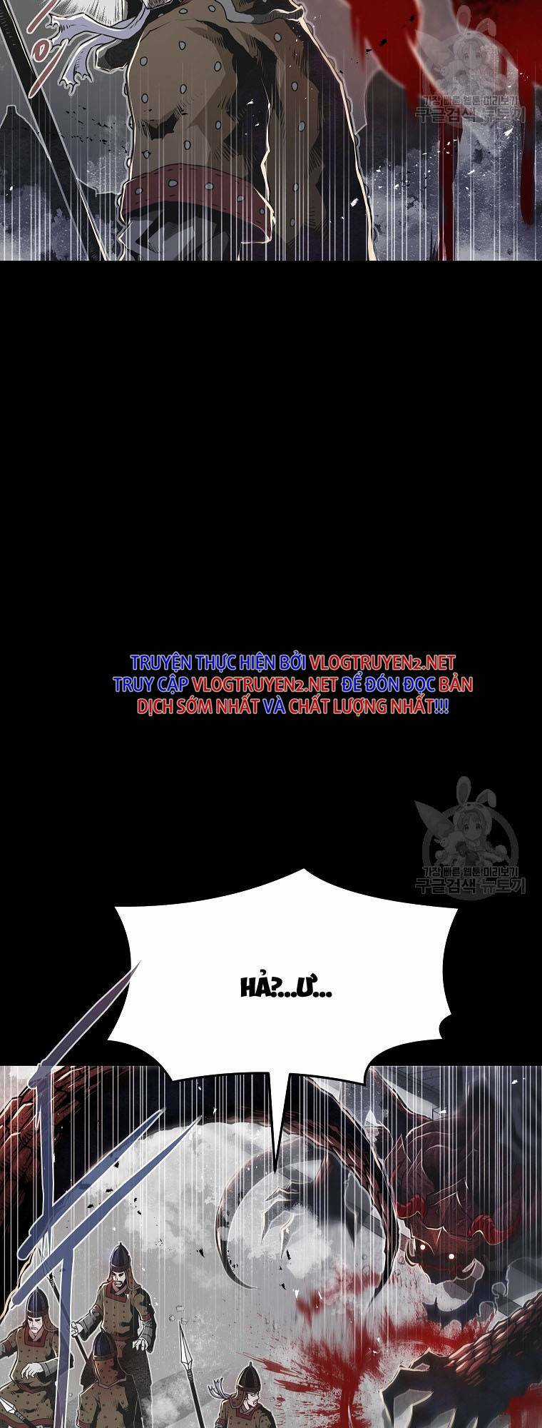 Sát Thủ Không Sát Nhân - Chapter 1 - Trang 16