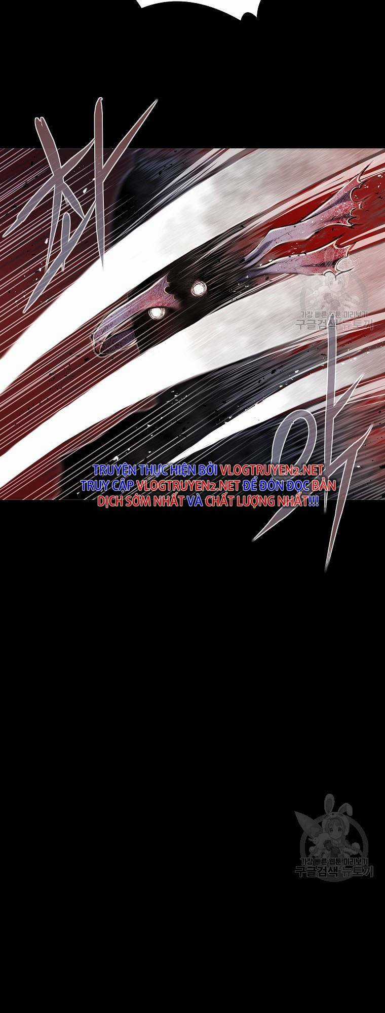 Sát Thủ Không Sát Nhân - Chapter 1 - Trang 19