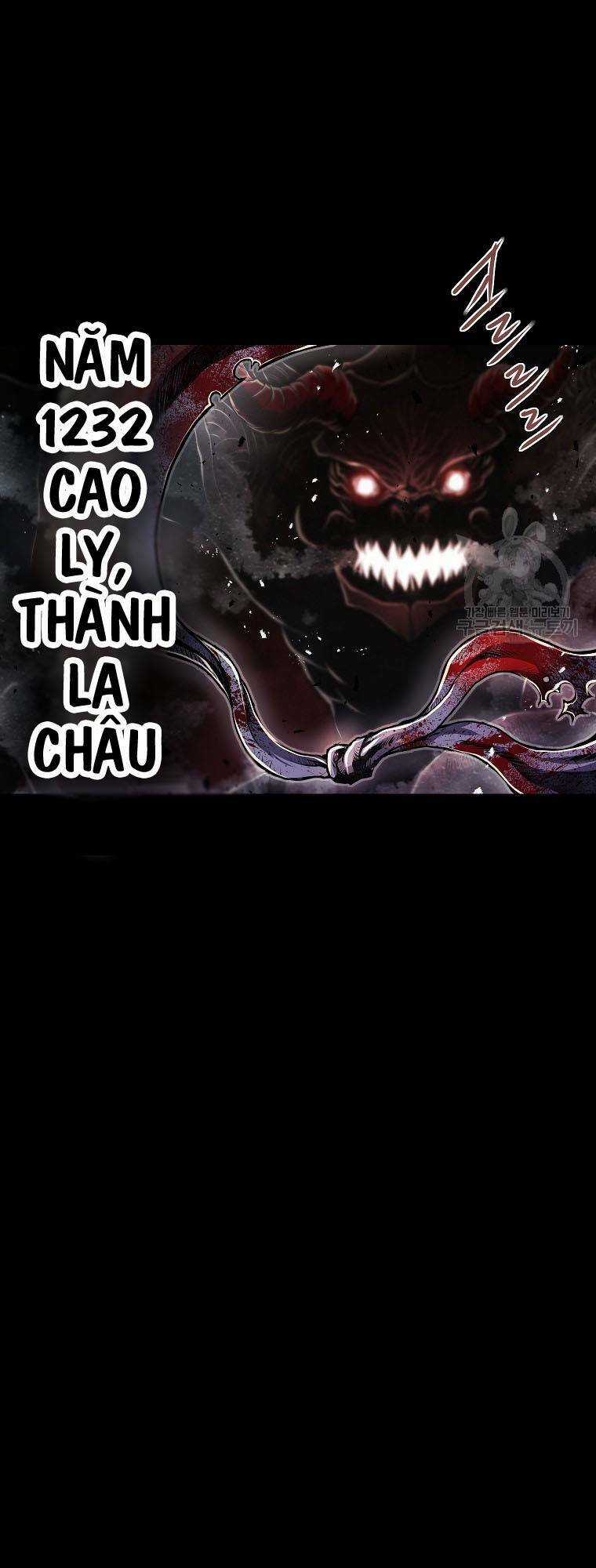 Sát Thủ Không Sát Nhân - Chapter 1 - Trang 20