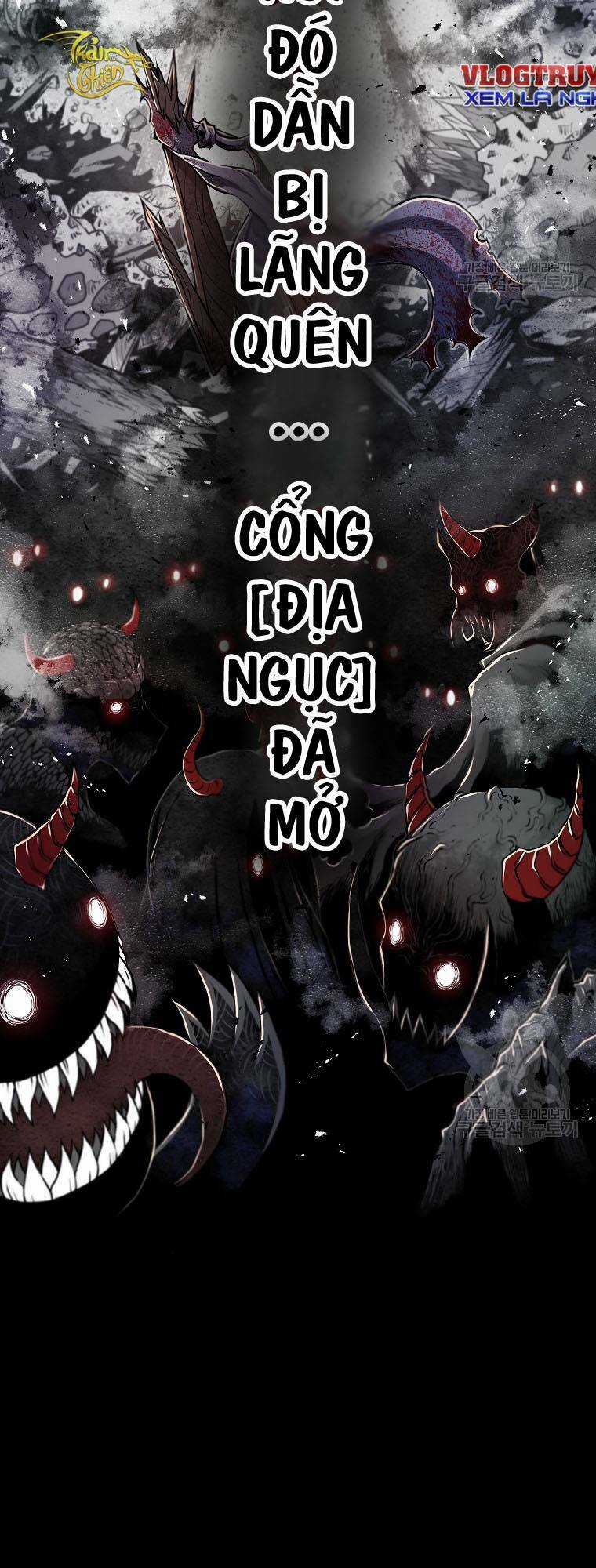 Sát Thủ Không Sát Nhân - Chapter 1 - Trang 24