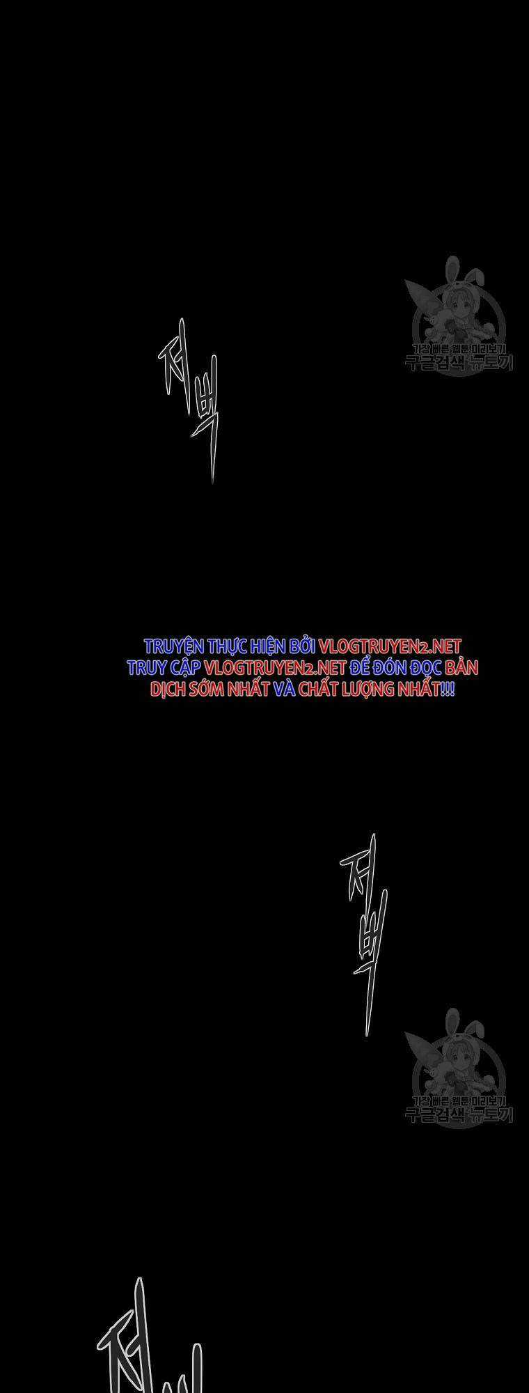 Sát Thủ Không Sát Nhân - Chapter 1 - Trang 25