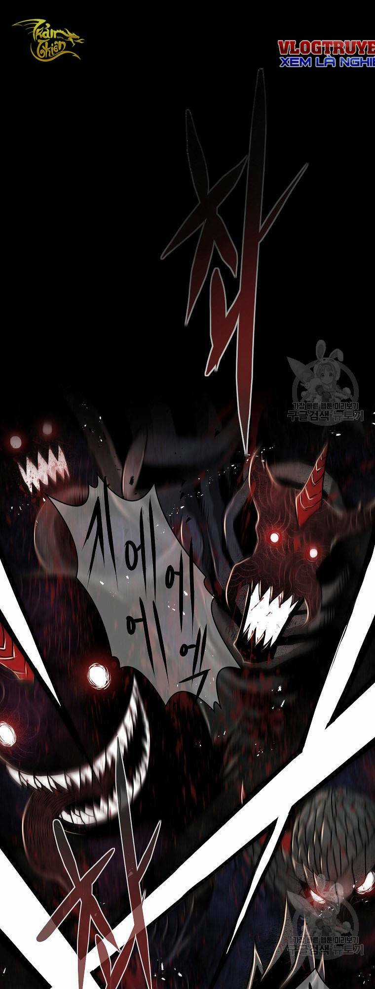 Sát Thủ Không Sát Nhân - Chapter 1 - Trang 27