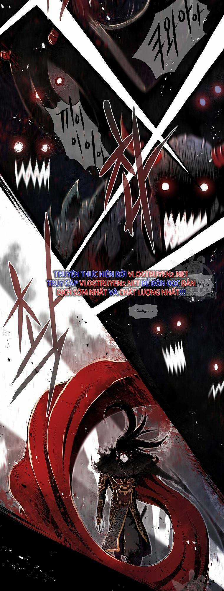 Sát Thủ Không Sát Nhân - Chapter 1 - Trang 28