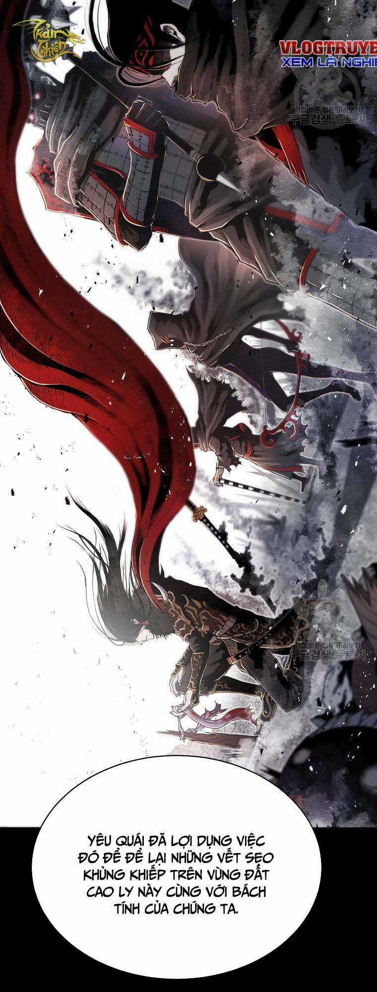 Sát Thủ Không Sát Nhân - Chapter 1 - Trang 30