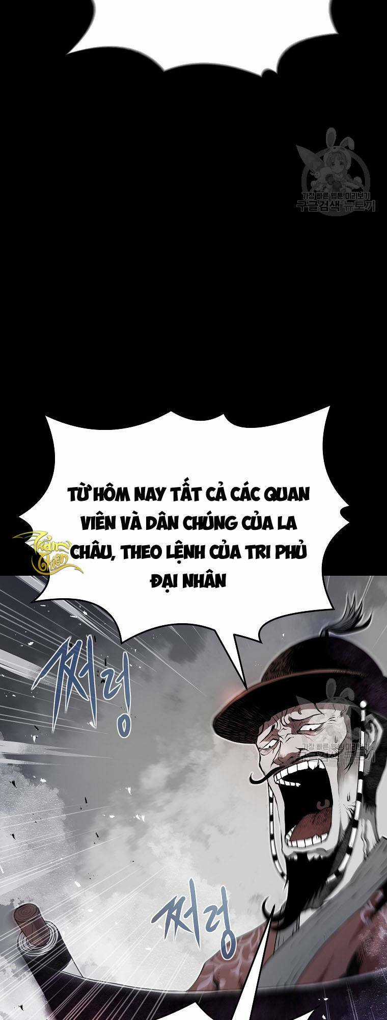 Sát Thủ Không Sát Nhân - Chapter 1 - Trang 4