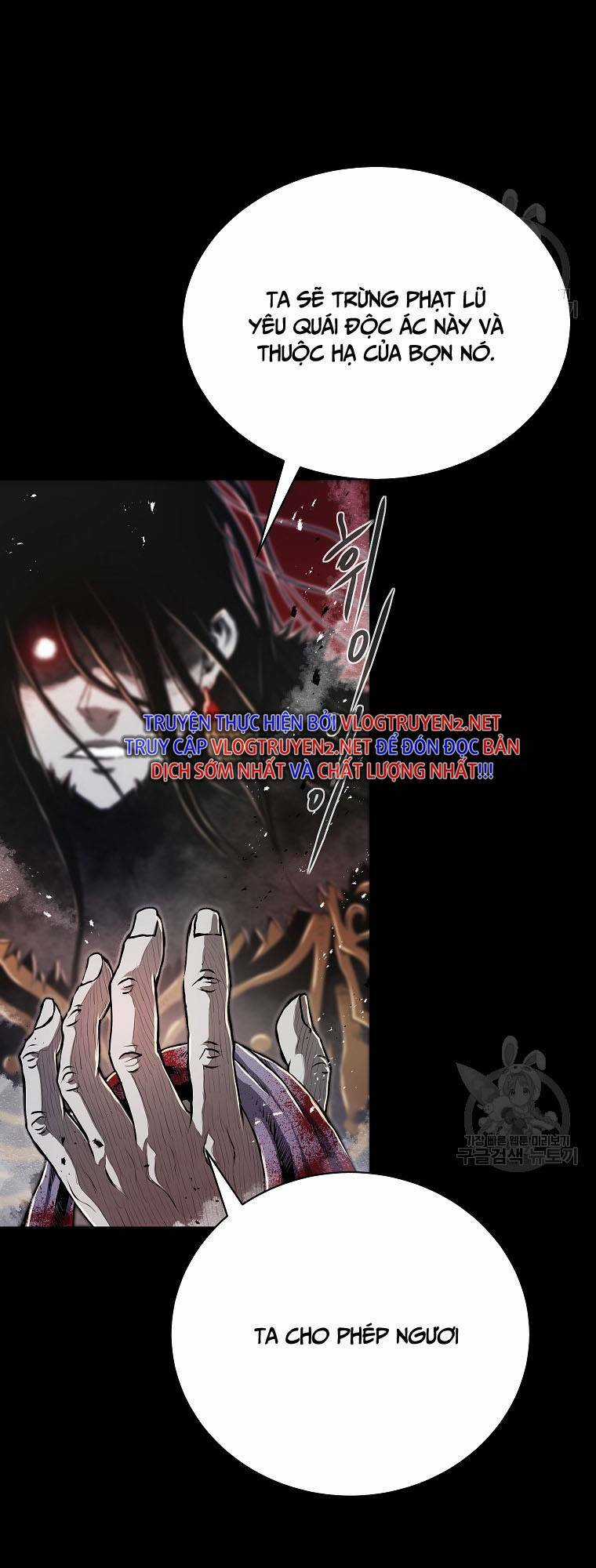 Sát Thủ Không Sát Nhân - Chapter 1 - Trang 31