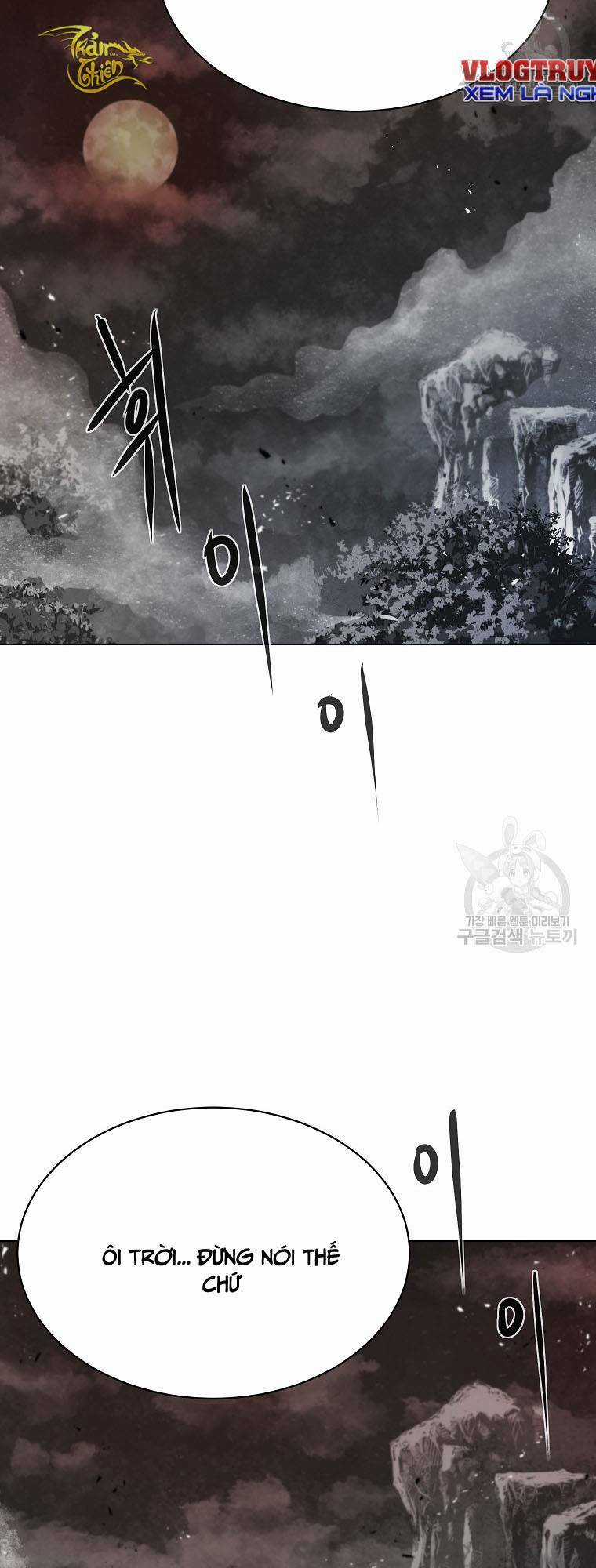 Sát Thủ Không Sát Nhân - Chapter 1 - Trang 36