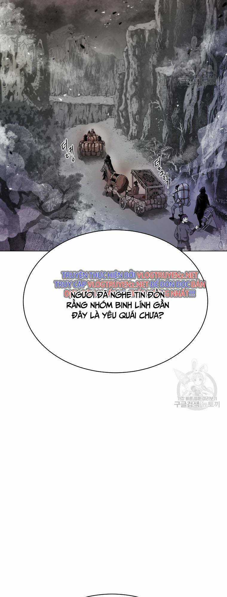 Sát Thủ Không Sát Nhân - Chapter 1 - Trang 37