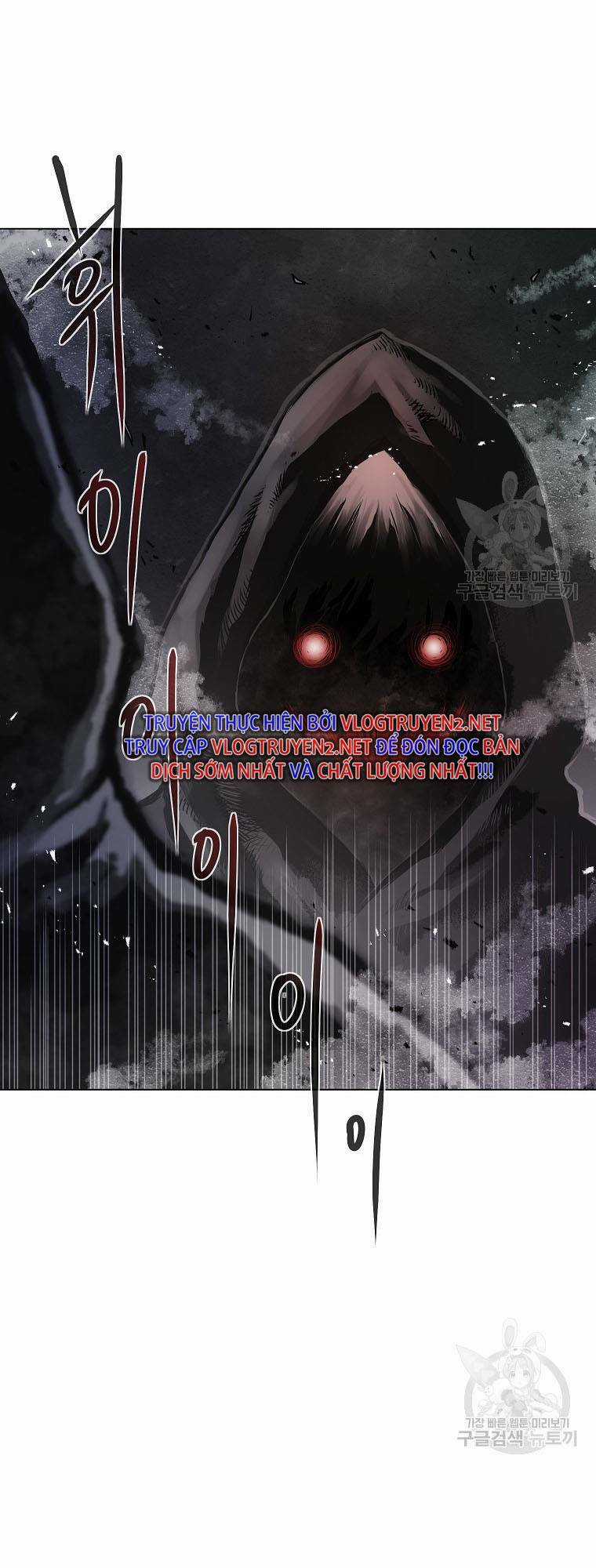 Sát Thủ Không Sát Nhân - Chapter 1 - Trang 40