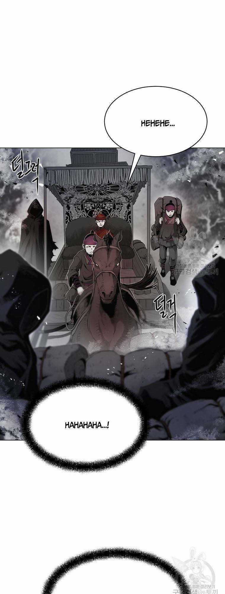 Sát Thủ Không Sát Nhân - Chapter 1 - Trang 41