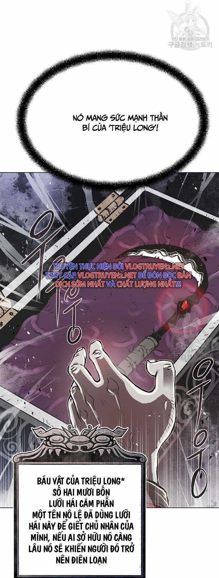 Sát Thủ Không Sát Nhân - Chapter 1 - Trang 43