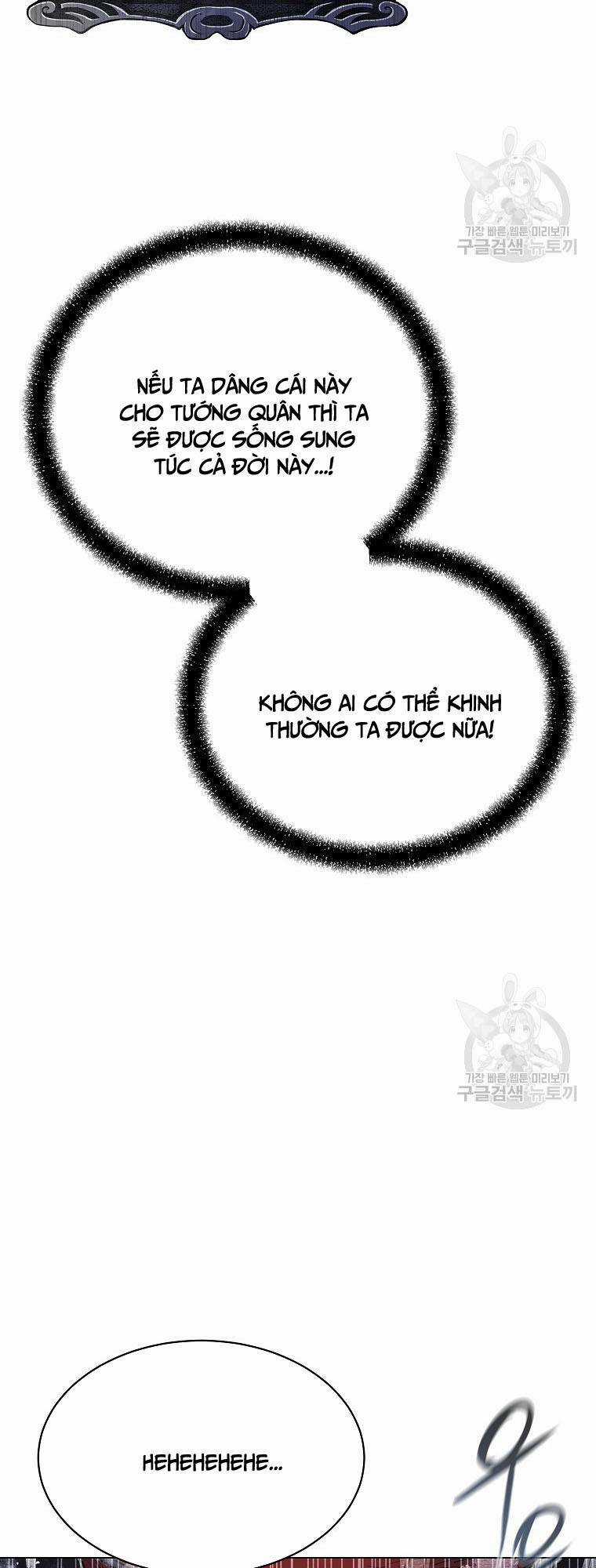 Sát Thủ Không Sát Nhân - Chapter 1 - Trang 44