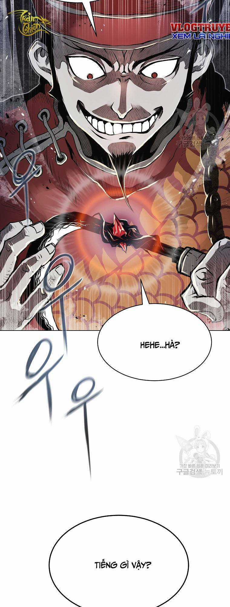 Sát Thủ Không Sát Nhân - Chapter 1 - Trang 45