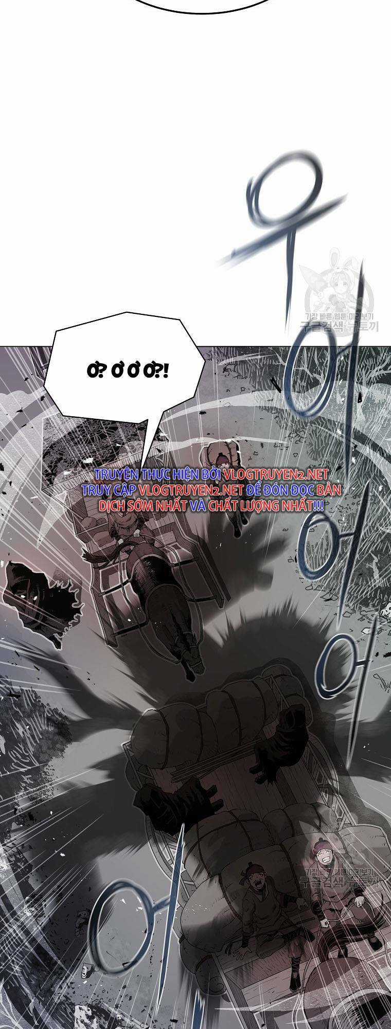 Sát Thủ Không Sát Nhân - Chapter 1 - Trang 46