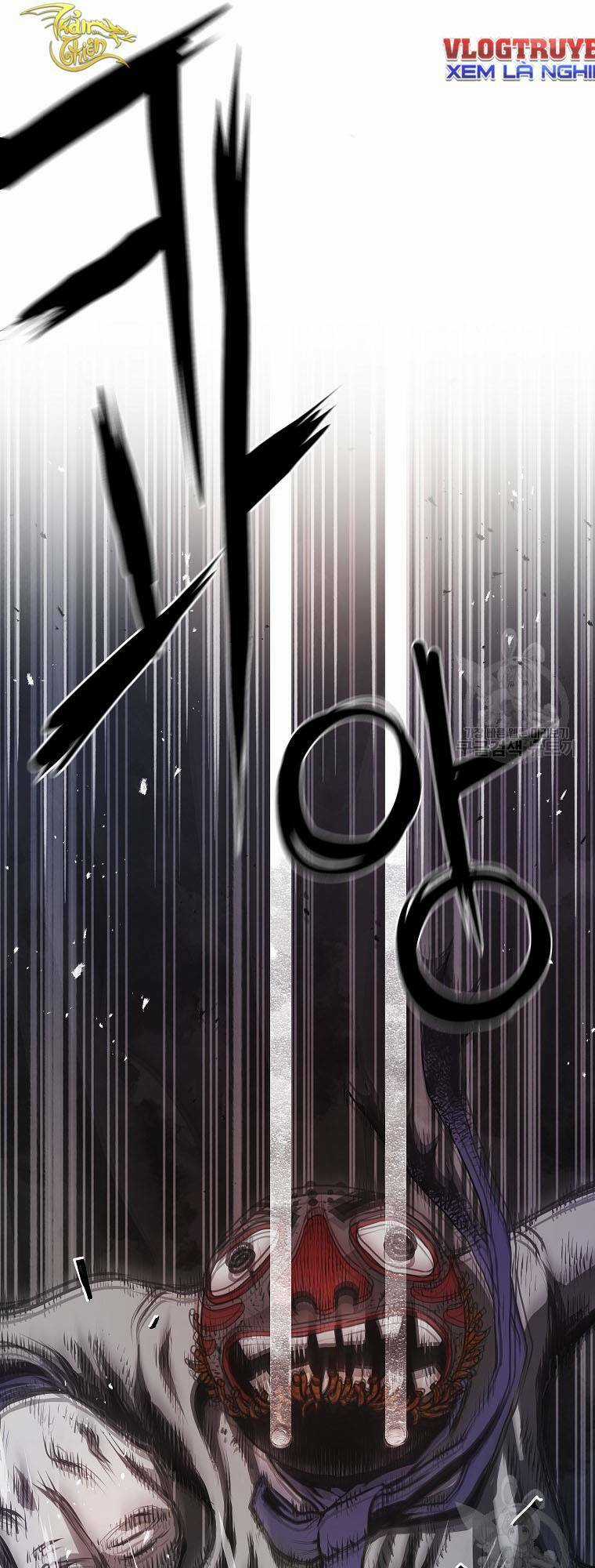 Sát Thủ Không Sát Nhân - Chapter 1 - Trang 48
