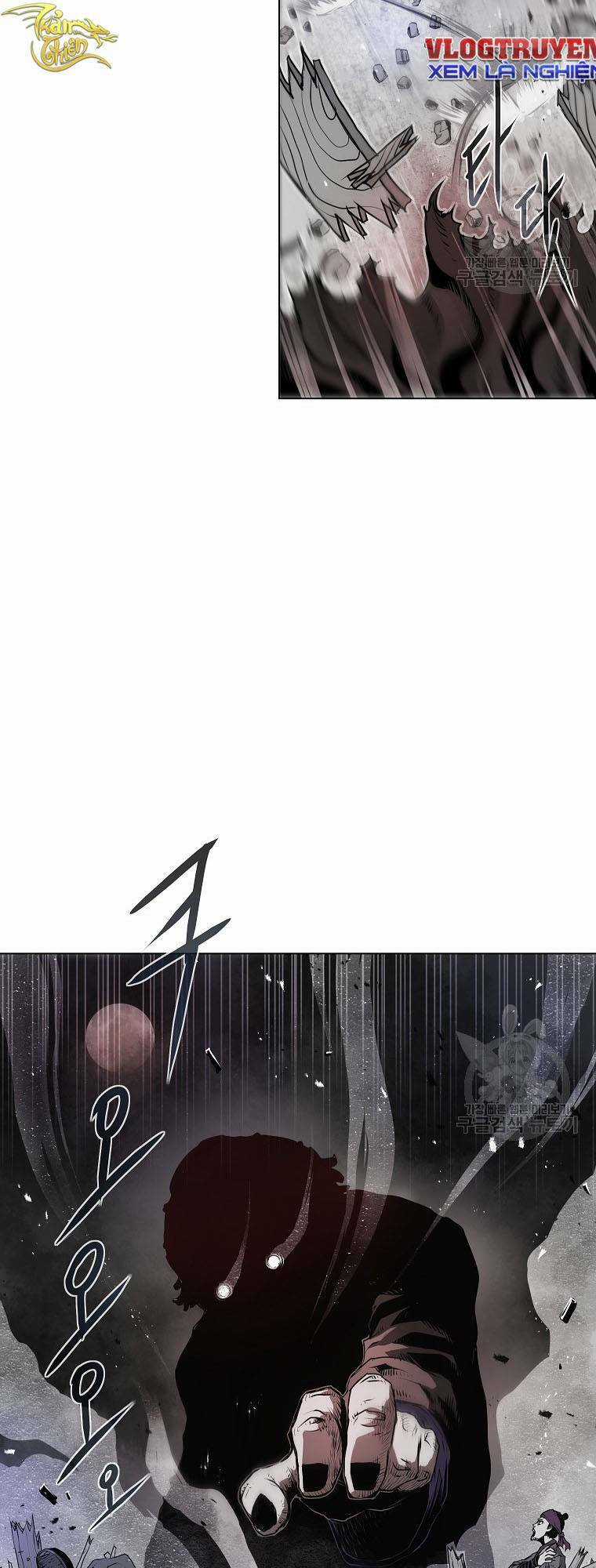 Sát Thủ Không Sát Nhân - Chapter 1 - Trang 51