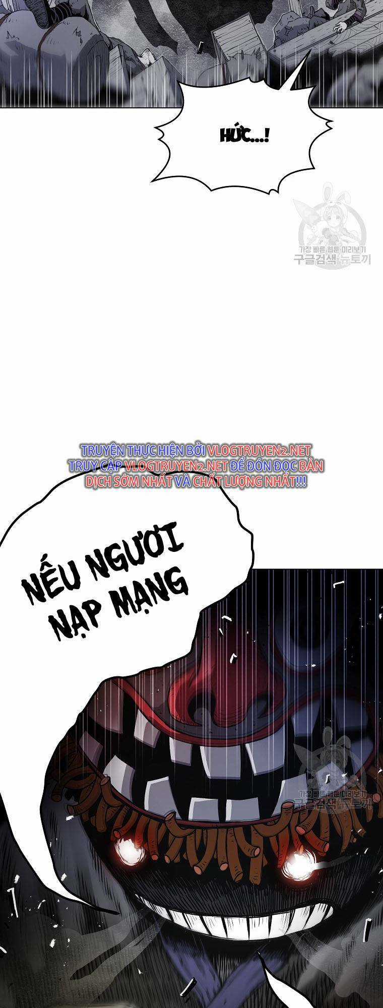 Sát Thủ Không Sát Nhân - Chapter 1 - Trang 52