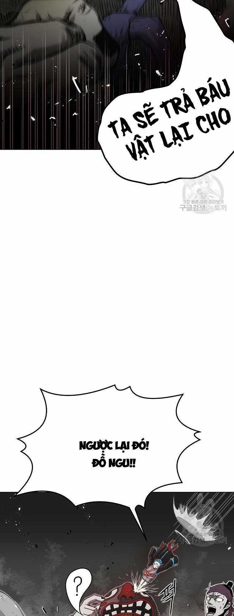 Sát Thủ Không Sát Nhân - Chapter 1 - Trang 53