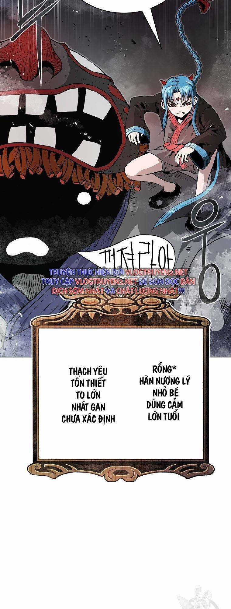 Sát Thủ Không Sát Nhân - Chapter 1 - Trang 55