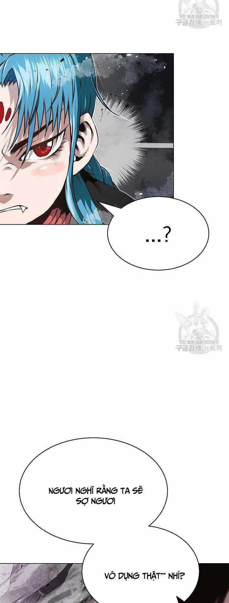 Sát Thủ Không Sát Nhân - Chapter 1 - Trang 56