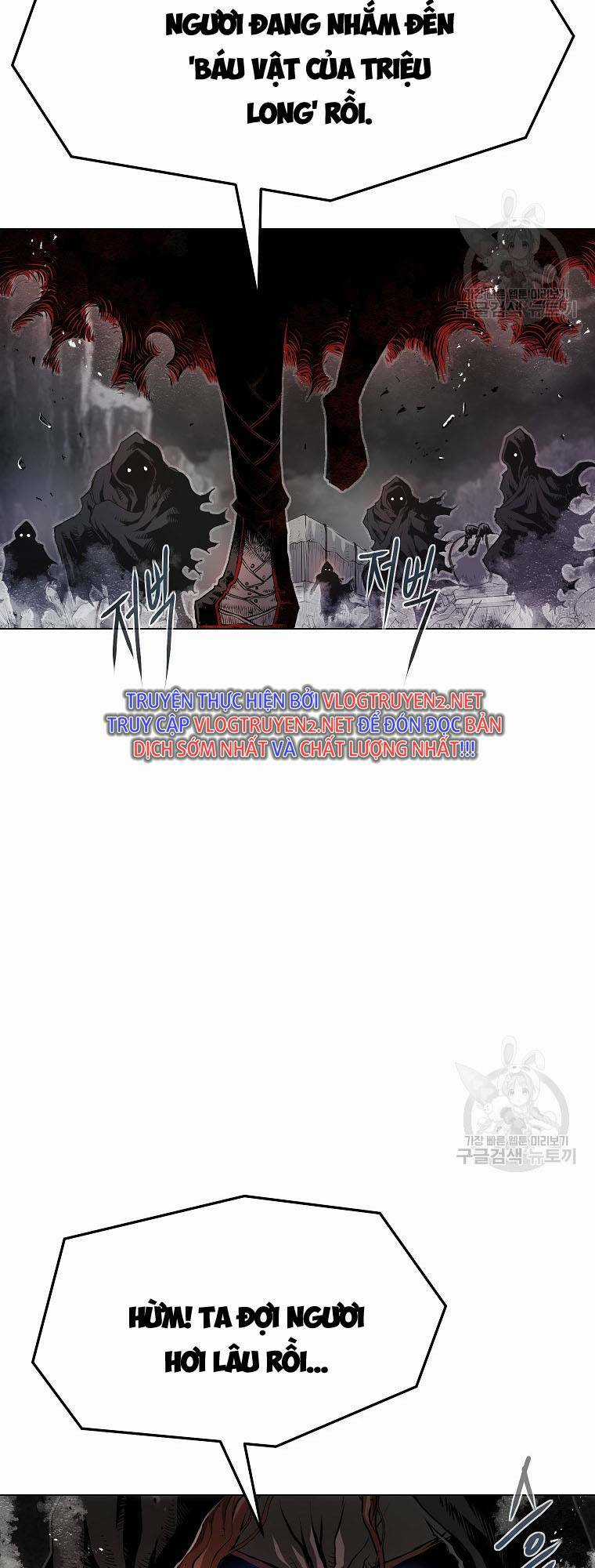 Sát Thủ Không Sát Nhân - Chapter 1 - Trang 58