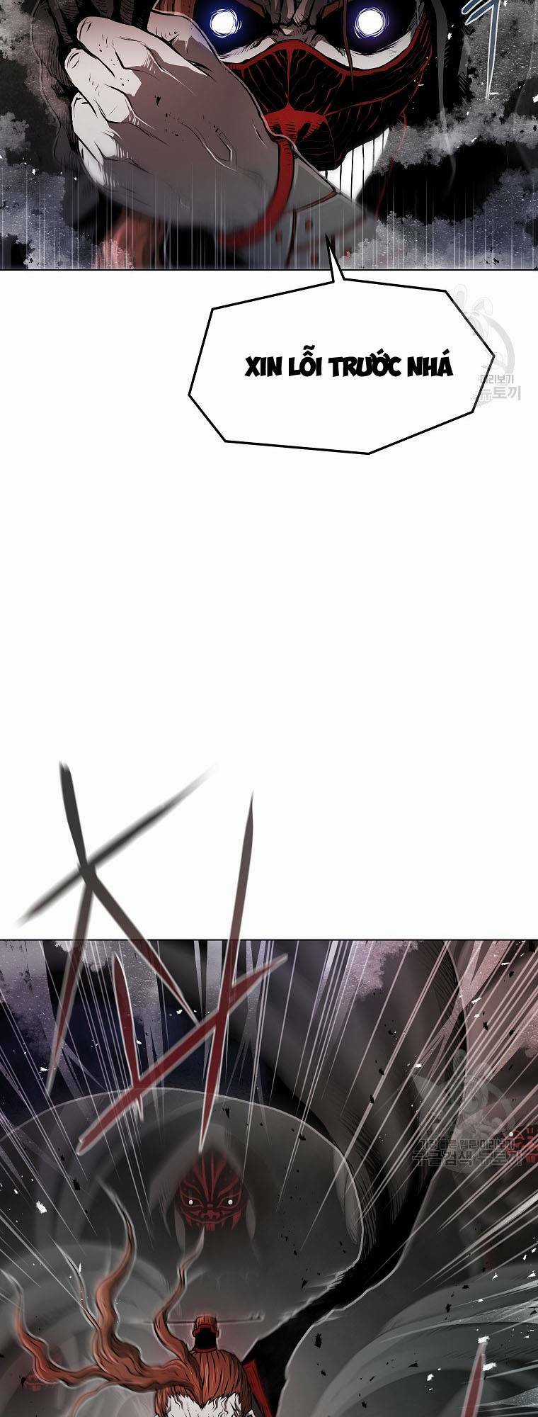 Sát Thủ Không Sát Nhân - Chapter 1 - Trang 59
