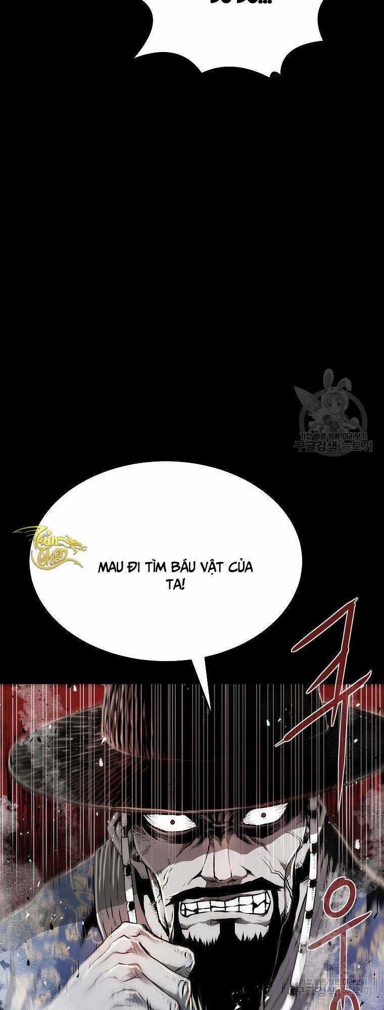 Sát Thủ Không Sát Nhân - Chapter 1 - Trang 7