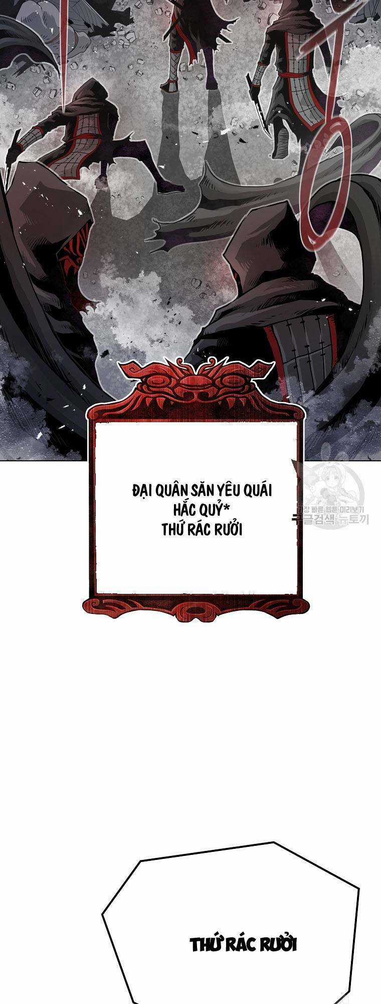 Sát Thủ Không Sát Nhân - Chapter 1 - Trang 62