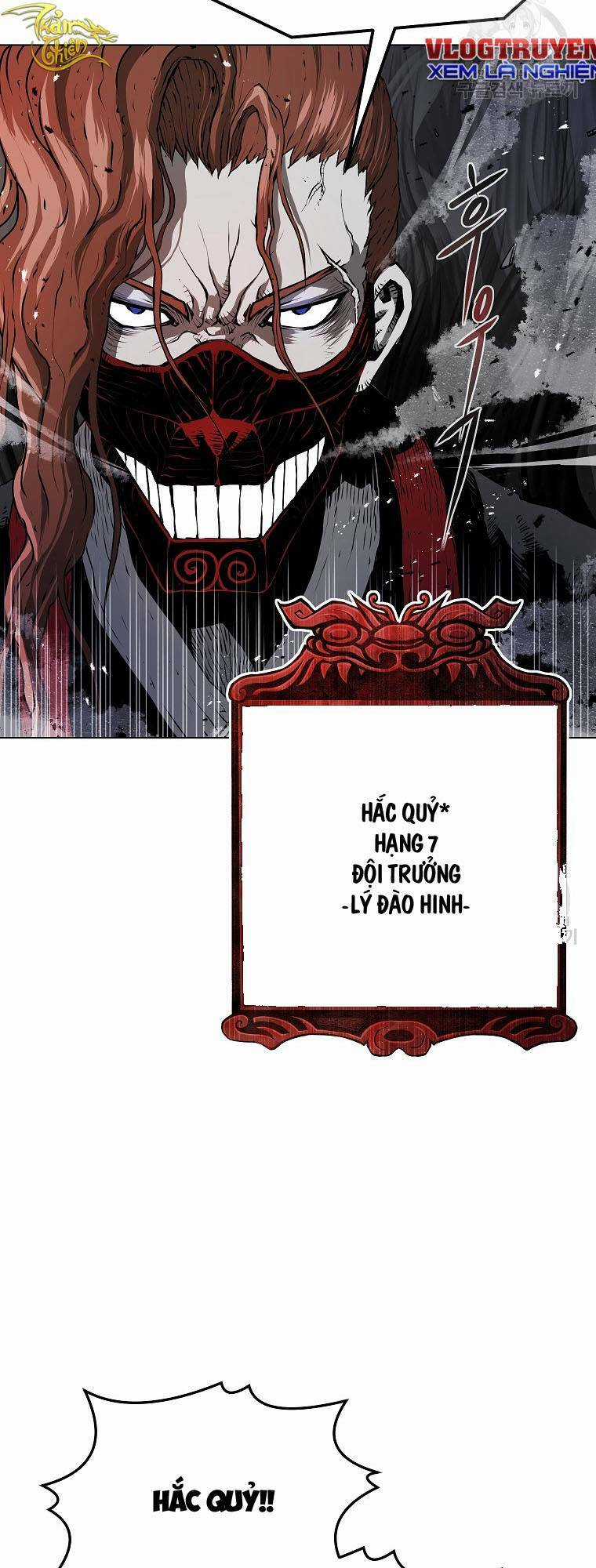 Sát Thủ Không Sát Nhân - Chapter 1 - Trang 63