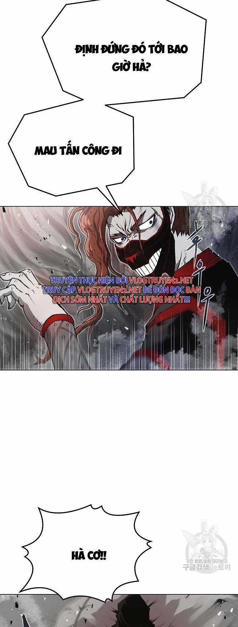 Sát Thủ Không Sát Nhân - Chapter 1 - Trang 67