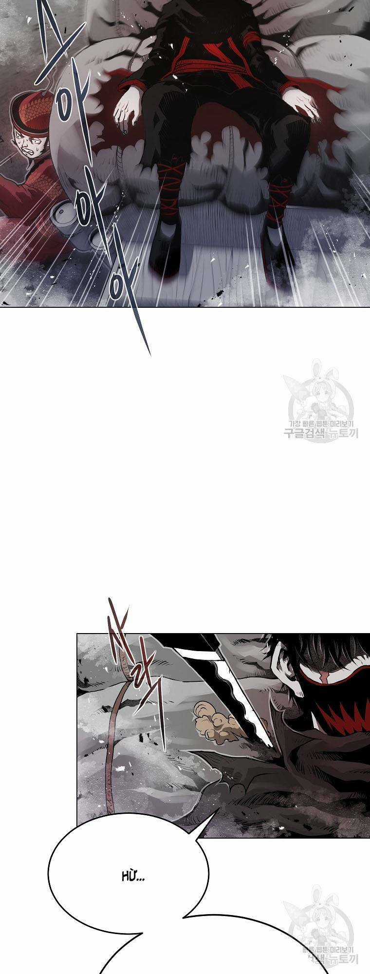 Sát Thủ Không Sát Nhân - Chapter 1 - Trang 68