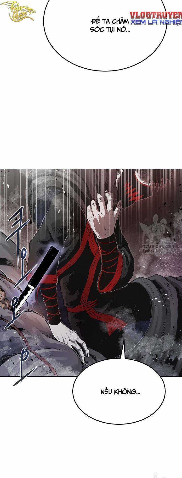 Sát Thủ Không Sát Nhân - Chapter 1 - Trang 69