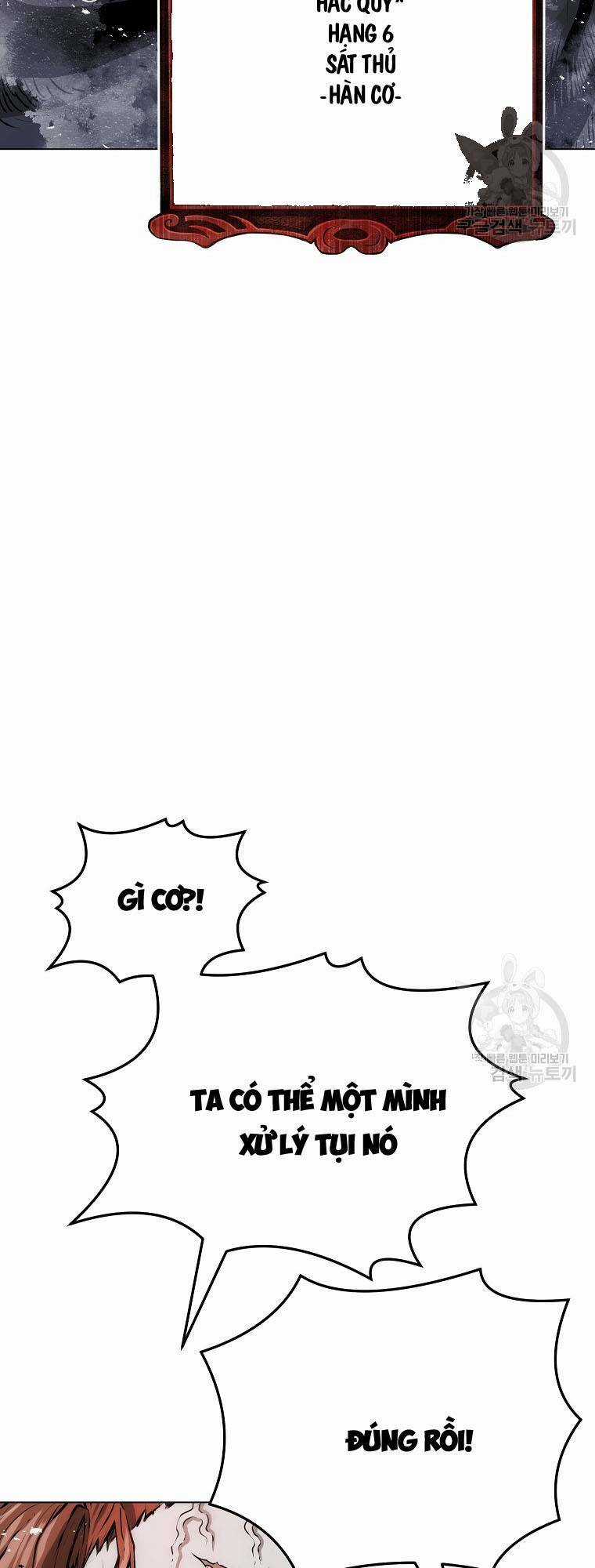 Sát Thủ Không Sát Nhân - Chapter 1 - Trang 71