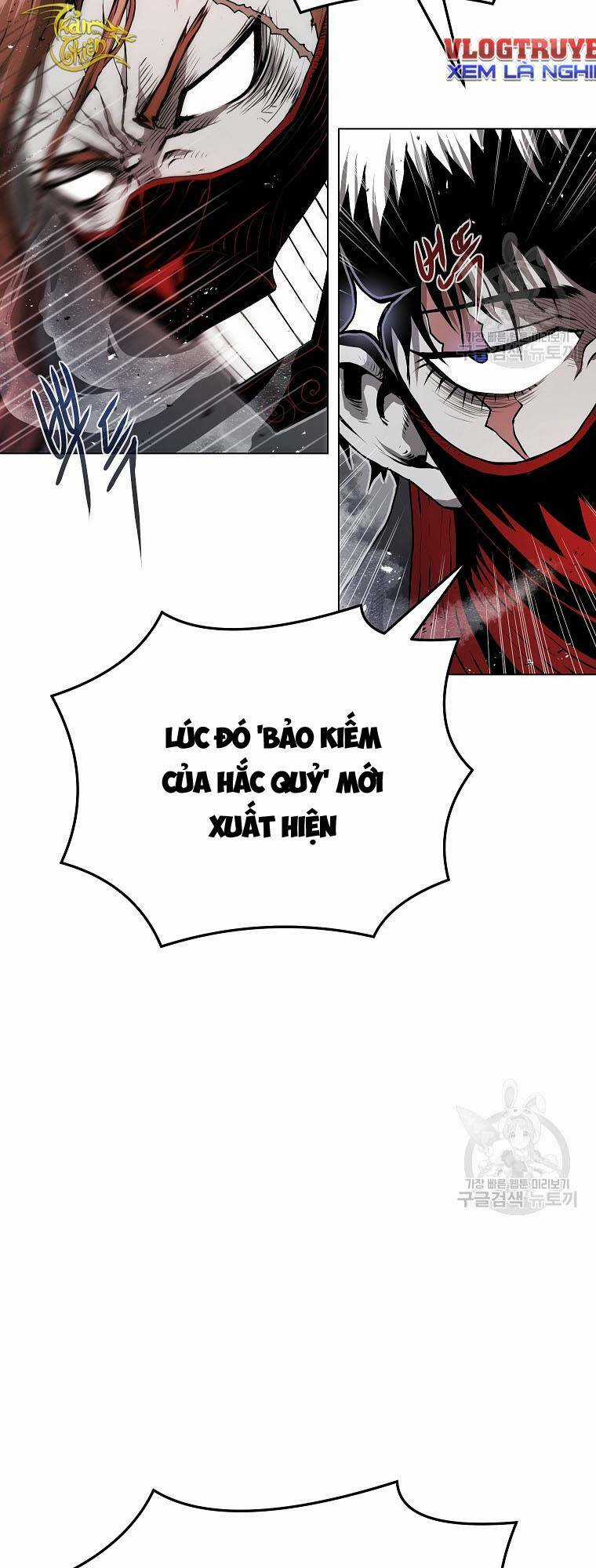 Sát Thủ Không Sát Nhân - Chapter 1 - Trang 72