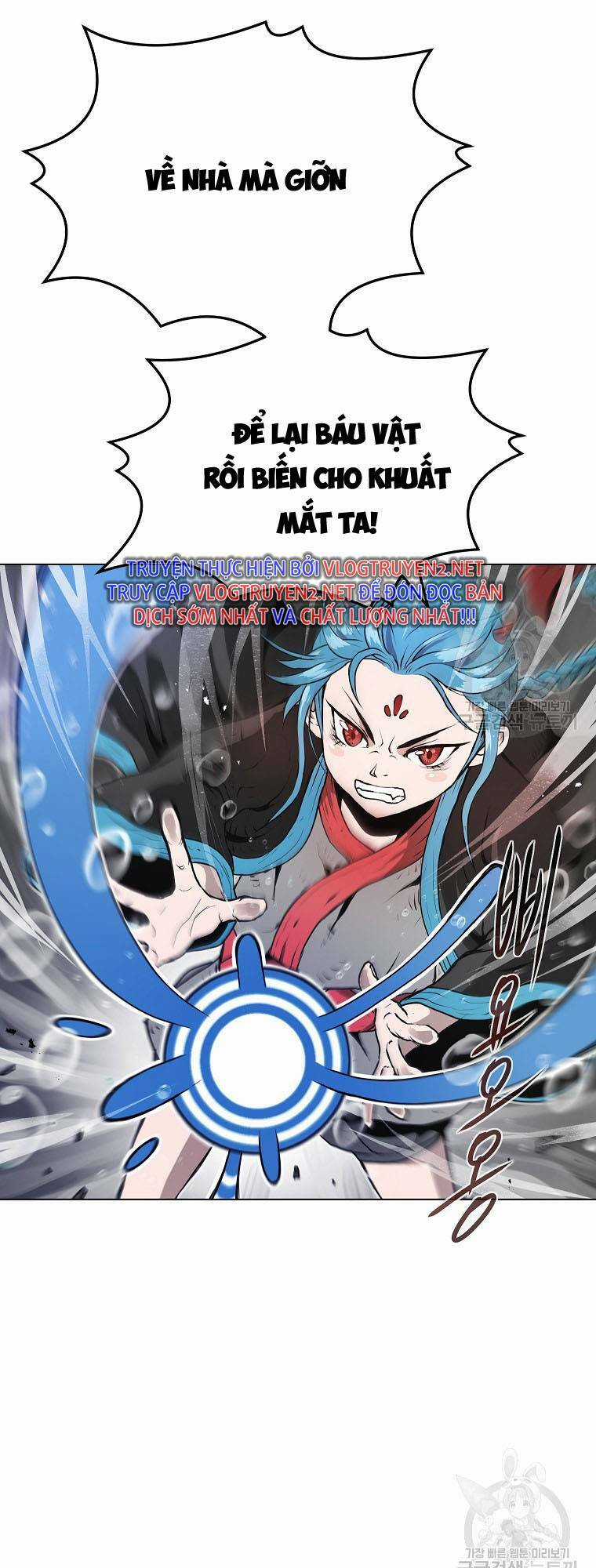 Sát Thủ Không Sát Nhân - Chapter 1 - Trang 76