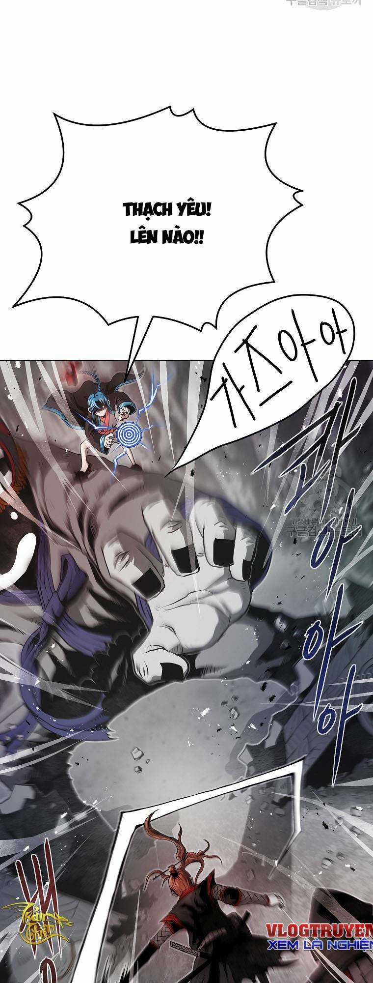 Sát Thủ Không Sát Nhân - Chapter 1 - Trang 77