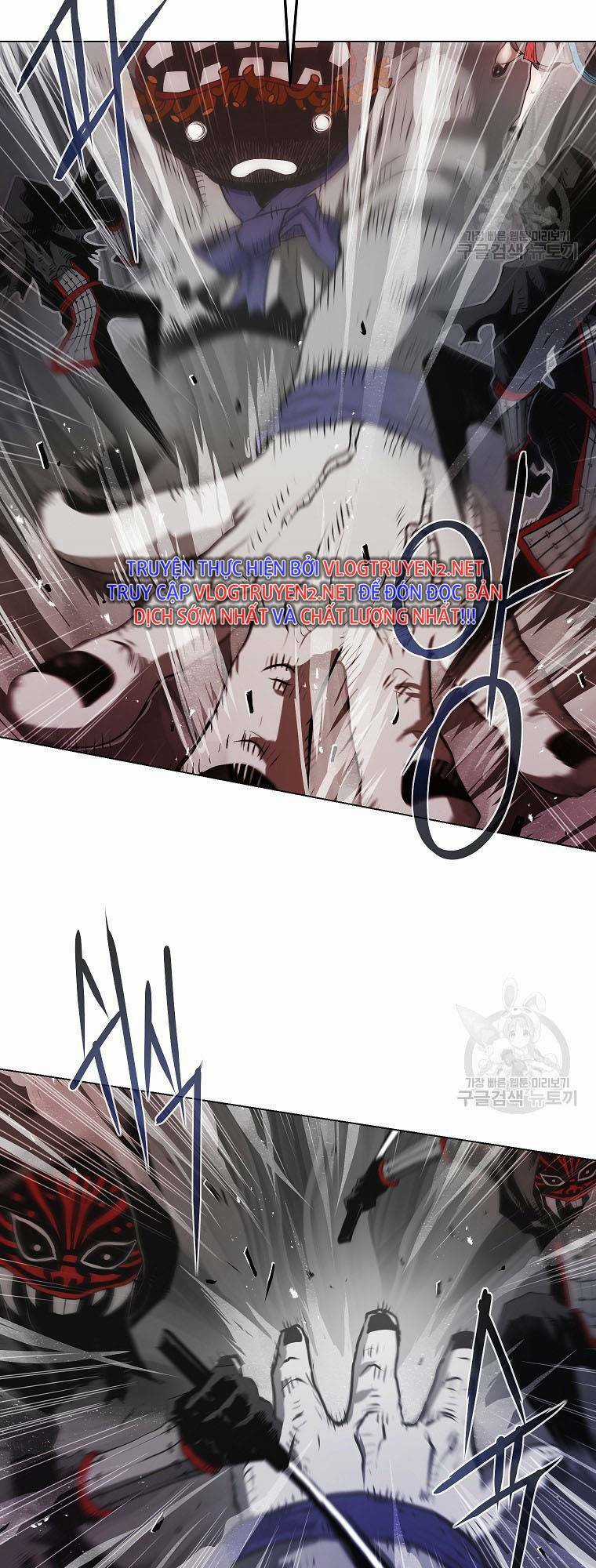 Sát Thủ Không Sát Nhân - Chapter 1 - Trang 79